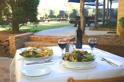 Abermain Hotel - Accommodation Sunshine Coast 1