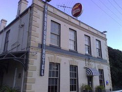Fyansford Hotel - Accommodation Sunshine Coast 0