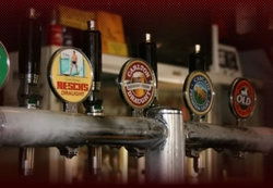 Araluen Valley Hotel - Accommodation Sunshine Coast 1