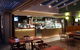Waterworks Hotel - thumb 1