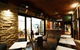 The Pier Hotel Botany - thumb 1