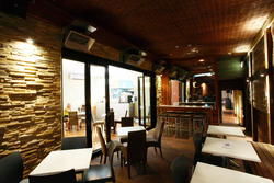 The Pier Hotel Botany - Accommodation Sunshine Coast 1