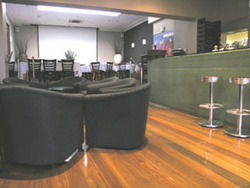 Olympic Hotel Sydney - Accommodation Sunshine Coast 1