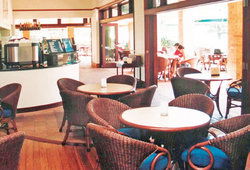 Brunswick Hotel - Accommodation Sunshine Coast 1