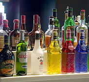 Customs House Bar - Accommodation Sunshine Coast 1