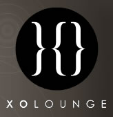 XO Lounge - Accommodation Sunshine Coast 1