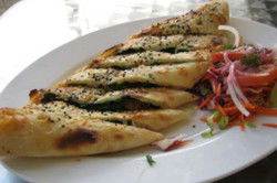 Istanbul Turkish Restaurant - Accommodation Sunshine Coast 1