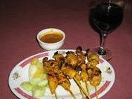 Bibik Chan - Nedlands - Accommodation Sunshine Coast 1