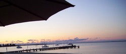 Bettyblue Bistro - Accommodation Sunshine Coast 1