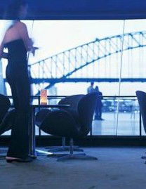 Guillaume At Bennelong - Accommodation Sunshine Coast 1