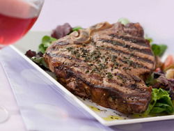 The Grand Hotel Newcastle - Accommodation Sunshine Coast 2