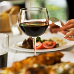 Abermain Hotel - Accommodation Sunshine Coast 2