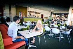 Henry Rous Tavern Hotel - Accommodation Sunshine Coast 2