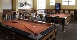 Waterworks Hotel - Accommodation Sunshine Coast 2