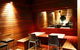 The Pier Hotel Botany - thumb 2