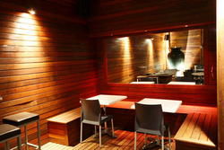The Pier Hotel Botany - Accommodation Sunshine Coast 2