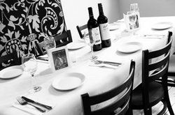 Robert Burns Hotel - Accommodation Sunshine Coast 2
