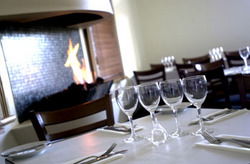 Olympic Hotel Sydney - Accommodation Sunshine Coast 2