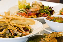 Crown Hotel - Accommodation Sunshine Coast 2
