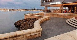 Aristos Waterfront Bunbury - Accommodation Sunshine Coast 2