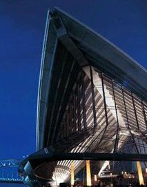 Guillaume At Bennelong - Accommodation Sunshine Coast 2