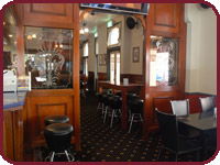 The Grand Hotel Newcastle - Accommodation Sunshine Coast 3