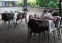 Imperial Hotel Bingara - Accommodation Sunshine Coast 3