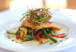Abermain Hotel - Accommodation Sunshine Coast 3