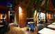 The Pier Hotel Botany - thumb 3