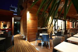 The Pier Hotel Botany - Accommodation Sunshine Coast 3