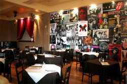 The Great Northern Hotel - Newcastle - Accommodation Sunshine Coast 3