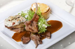 XO Lounge - Accommodation Sunshine Coast 3