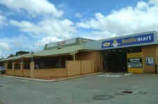 Attfield Tavern - Accommodation Sunshine Coast 3