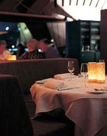 Guillaume At Bennelong - Accommodation Sunshine Coast 3