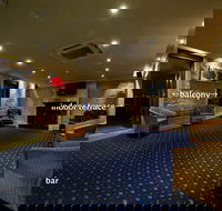 Botany Bay Hotel - Accommodation Sunshine Coast