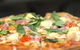 Atrium Garden Restaurant - thumb 1
