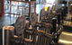 Mash Brewery - Rockingham - thumb 0