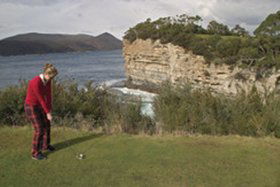 Fortescue TAS Accommodation Sunshine Coast