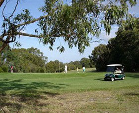Trida VIC Accommodation Sunshine Coast