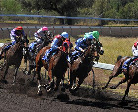 Arumbera NT Accommodation Sunshine Coast