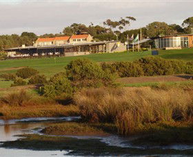 Torquay VIC Accommodation Sunshine Coast