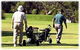 Rockingham Golf Club - thumb 3