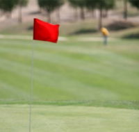 Gold Creek Country Club - Accommodation Sunshine Coast