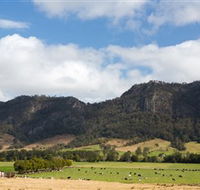 Gloucester Country Club - Accommodation Sunshine Coast