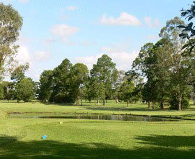 Tomki NSW Accommodation Sunshine Coast