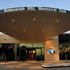 Balgowlah RSL Memorial Club - Accommodation Sunshine Coast 0