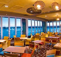 Ballina RSL - Accommodation Sunshine Coast