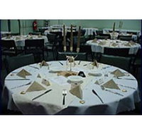 British Working Mens Club Inc - Accommodation Sunshine Coast