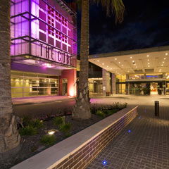 Campbelltown Catholic Club - Accommodation Sunshine Coast 0