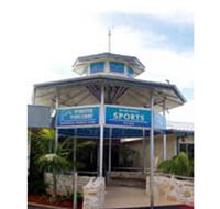 Club Forster-Tuncurry Sporties - Accommodation Sunshine Coast
